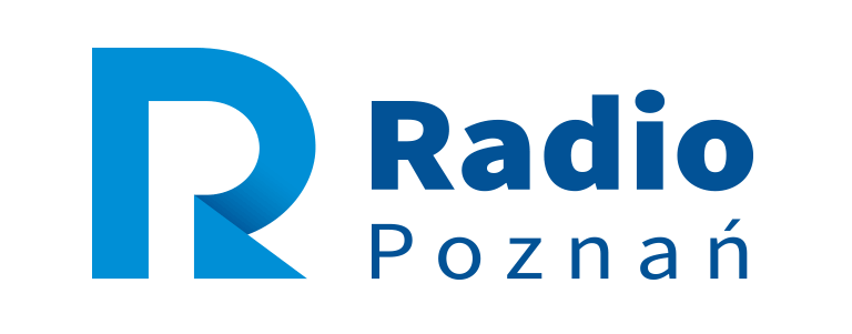 Radio Poznań