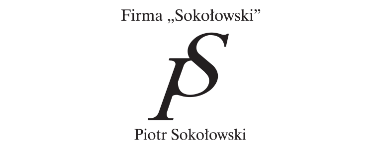 Piotr Sokołowski