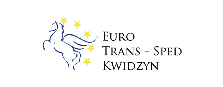 eurotranssped