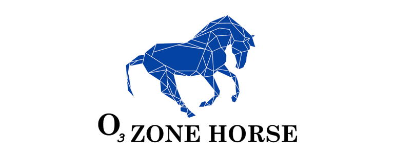 ozonehorse