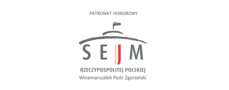 Patronaty Honorowe