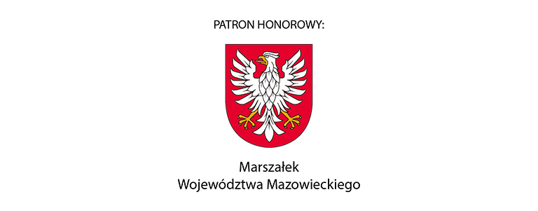 Patronaty Honorowe
