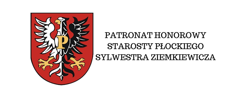 Patronaty Honorowe