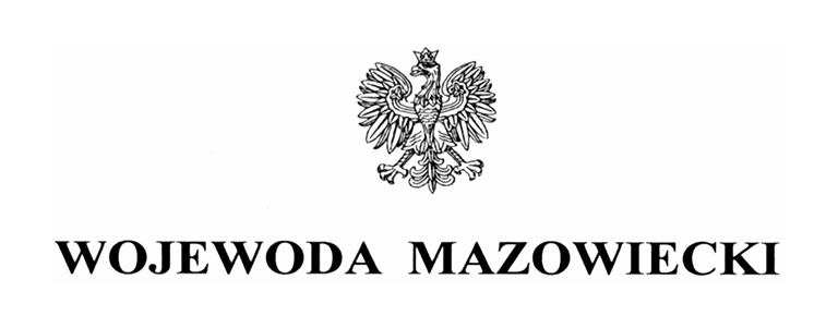 Patronaty Honorowe